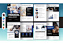 design, format edit your word document, reports, proposals, workbook in canva